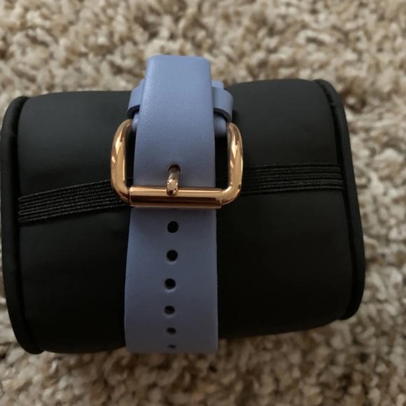 Marc Jacobs watch - Picture 3 of 4